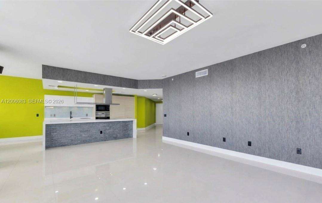 Marina Palms Residences South | Unit #909 Unit #909 | Picture 27