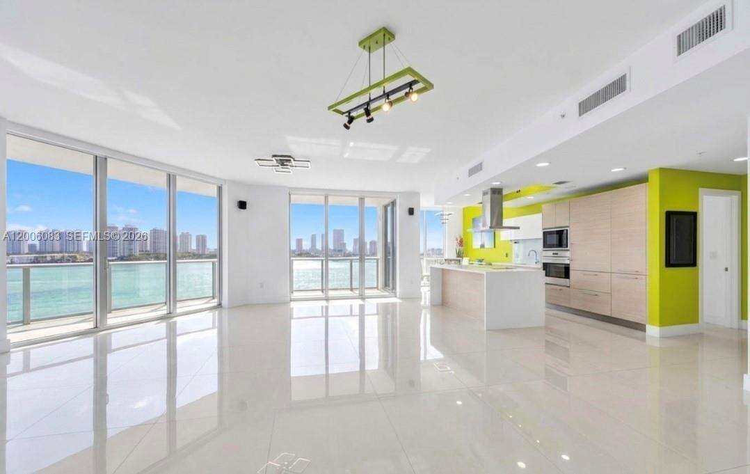 Marina Palms Residences South | Unit #909 Unit #909 | Picture 28