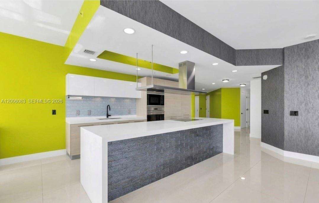 Marina Palms Residences South | Unit #909 Unit #909 | Picture 33