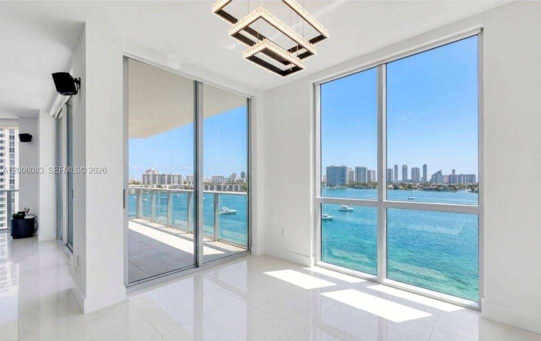 Marina Palms Residences South | Unit #909 Unit #909 | Picture 36