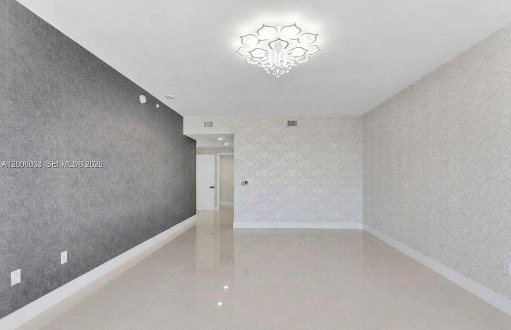 Marina Palms Residences South | Unit #909 Unit #909 | Picture 38