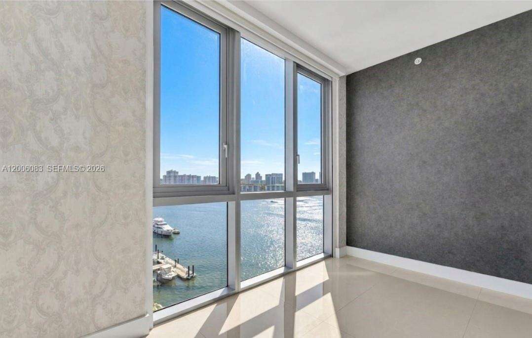 Marina Palms Residences South | Unit #909 Unit #909 | Picture 42