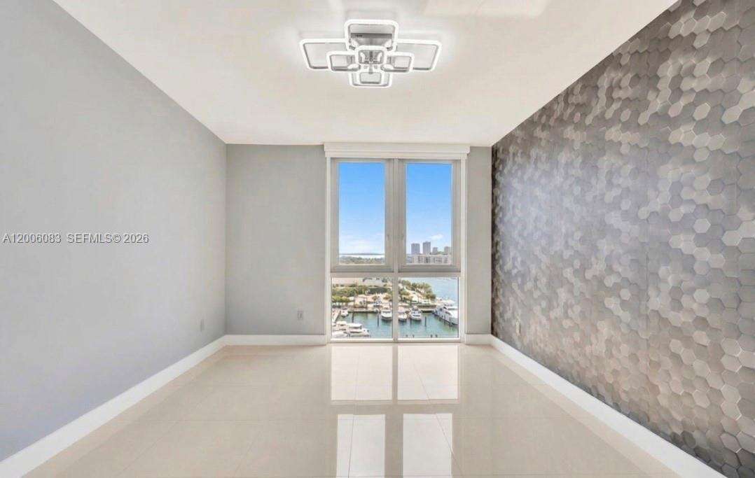 Marina Palms Residences South | Unit #909 Unit #909 | Picture 44