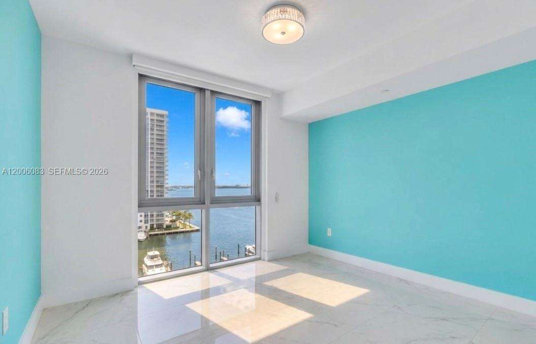 Marina Palms Residences South | Unit #909 Unit #909 | Picture 48