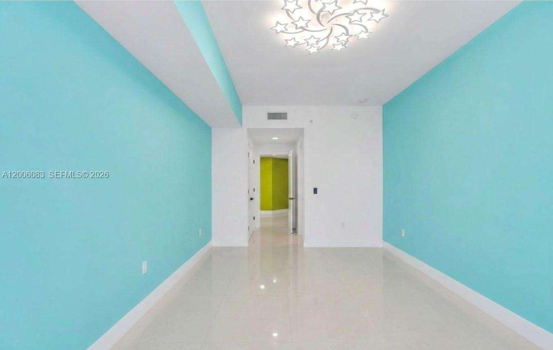 Marina Palms Residences South | Unit #909 Unit #909 | Picture 50