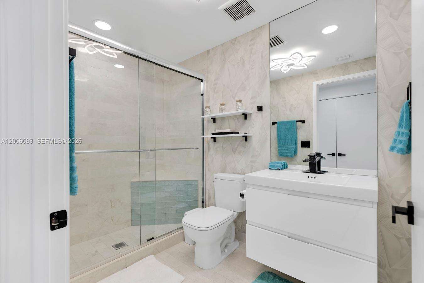 Marina Palms Residences South | Unit #909 Unit #909 | Picture 52