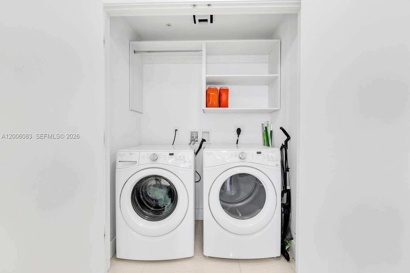 Marina Palms Residences South | Unit #909 Unit #909 | Picture 53