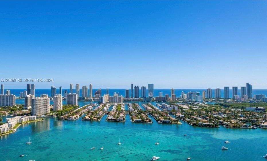 Marina Palms Residences South | Unit #909 Unit #909 | Picture 55