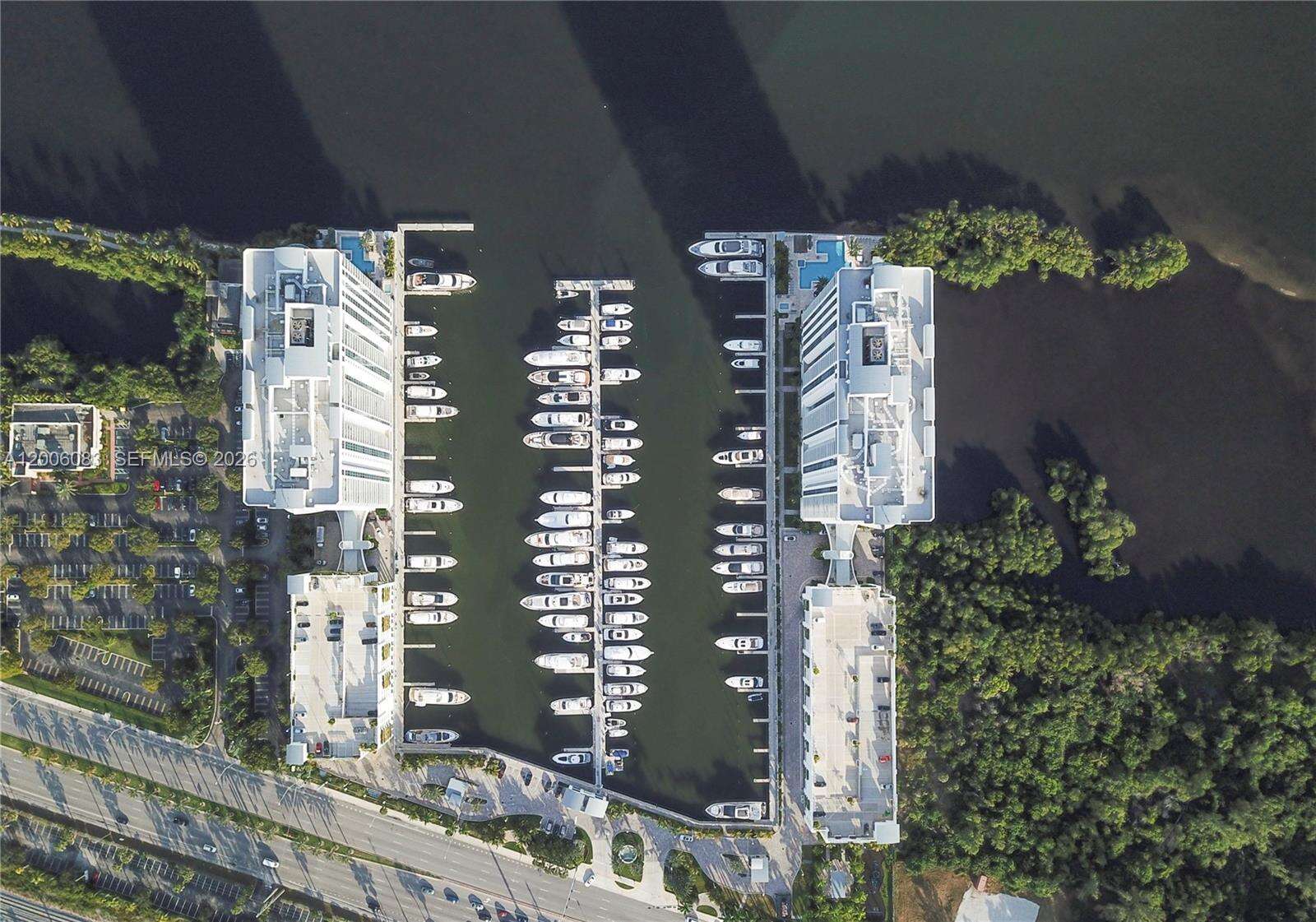 Marina Palms Residences South | Unit #909 Unit #909 | Picture 59