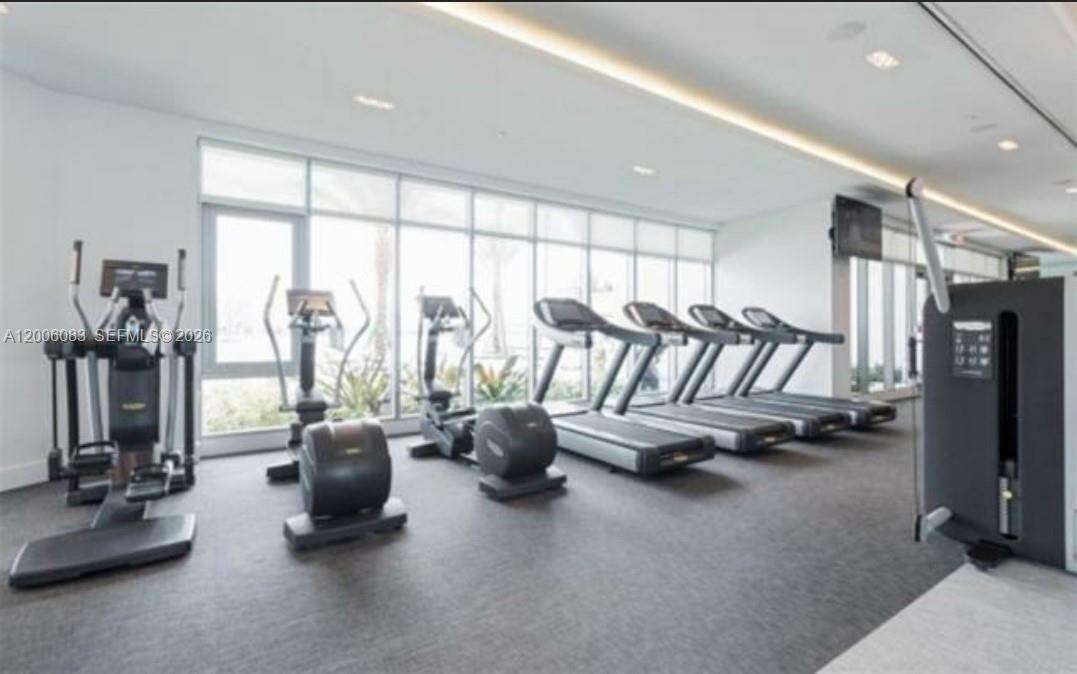 Marina Palms Residences South | Unit #909 Unit #909 | Picture 72