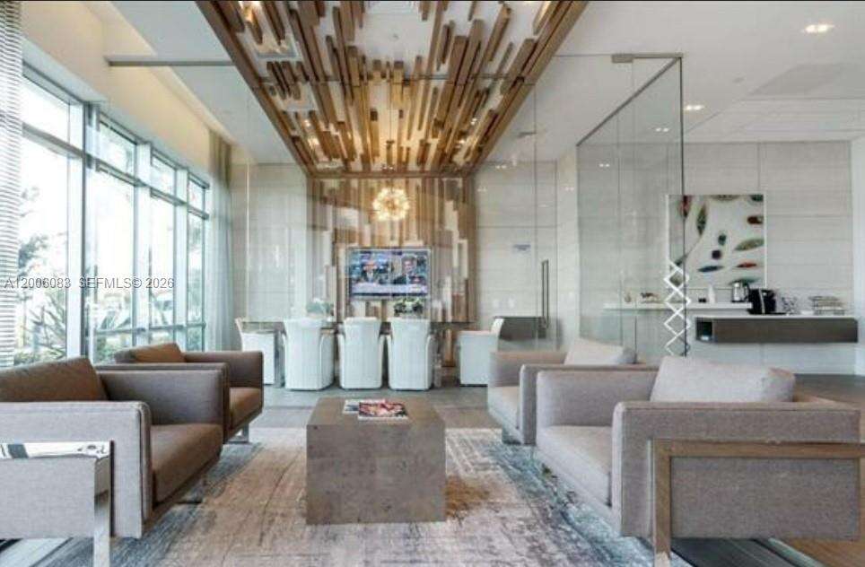 Marina Palms Residences South | Unit #909 Unit #909 | Picture 75