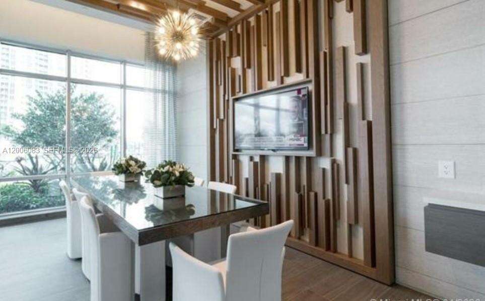 Marina Palms Residences South | Unit #909 Unit #909 | Picture 76