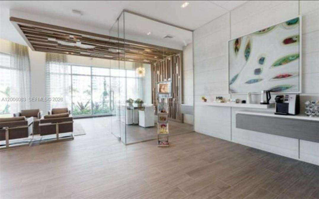Marina Palms Residences South | Unit #909 Unit #909 | Picture 77