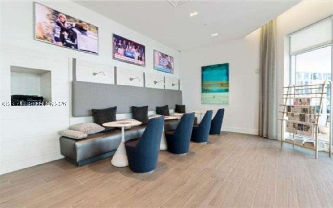 Marina Palms Residences South | Unit #909 Unit #909 | Picture 78