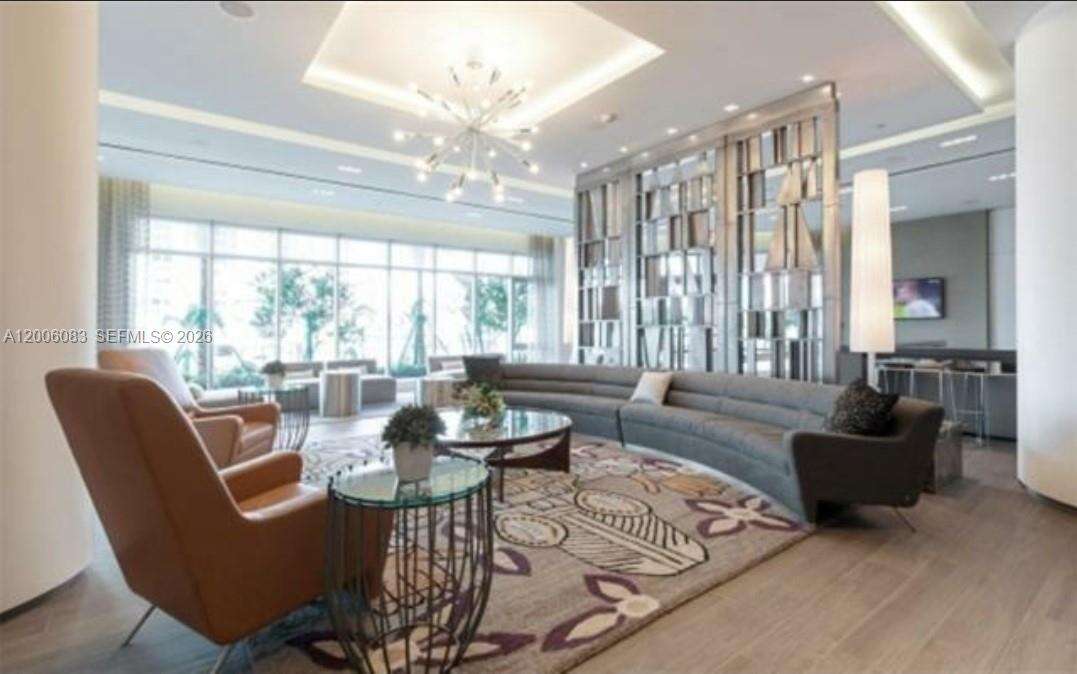 Marina Palms Residences South | Unit #909 Unit #909 | Picture 80