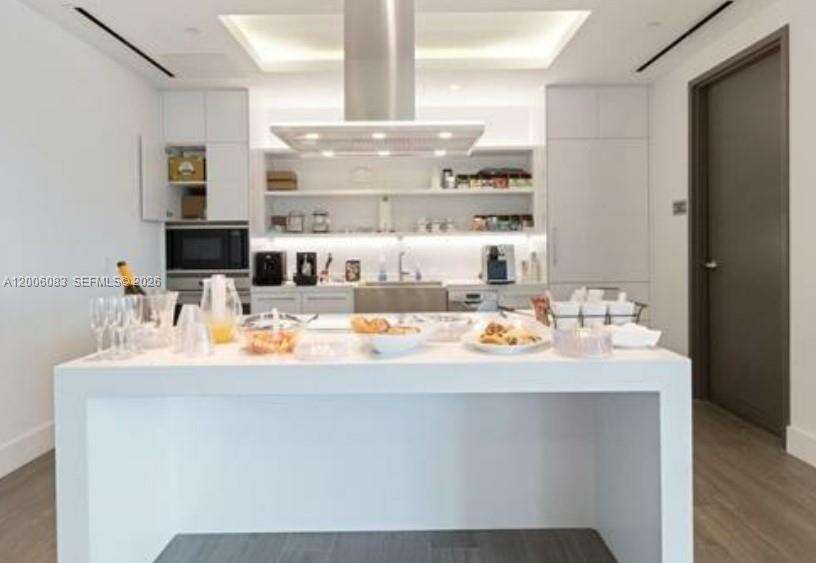 Marina Palms Residences South | Unit #909 Unit #909 | Picture 81