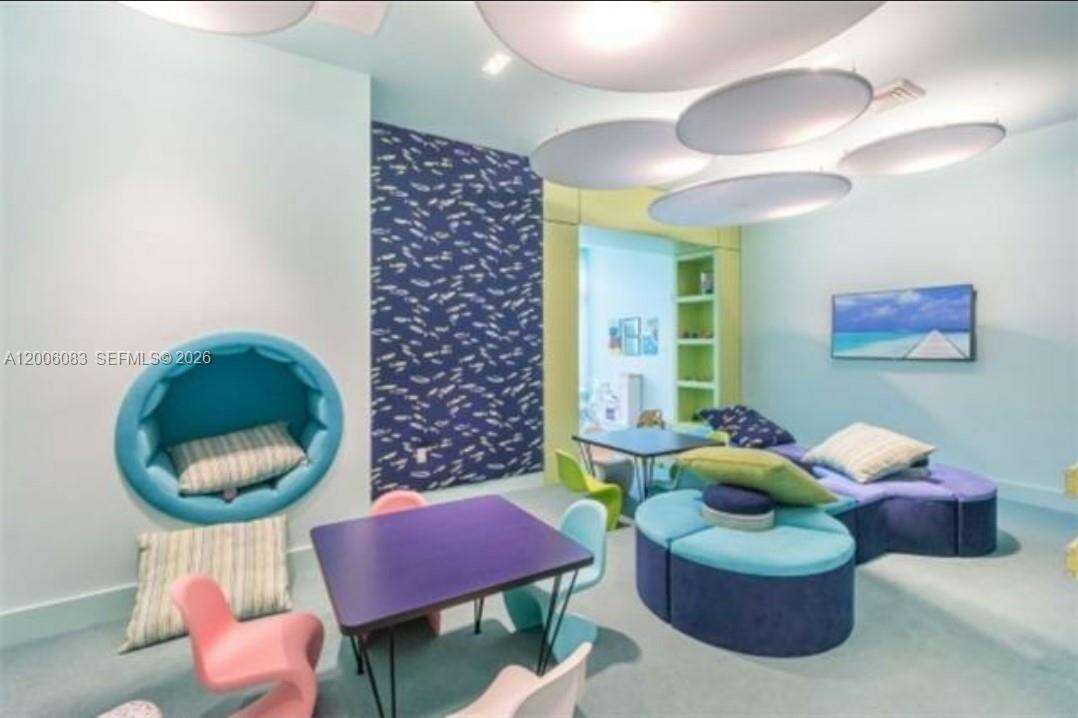 Marina Palms Residences South | Unit #909 Unit #909 | Picture 83