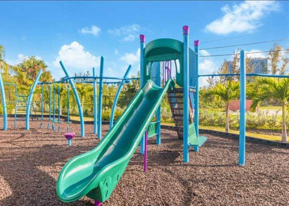 Marina Palms Residences South | Unit #909 Unit #909 | Picture 85