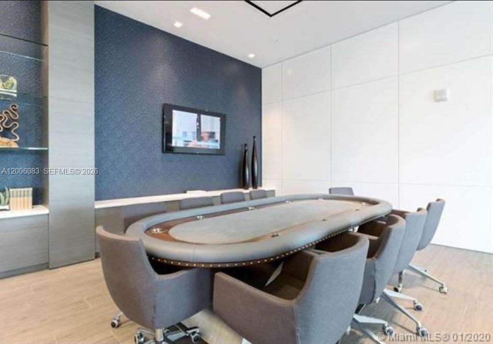 Marina Palms Residences South | Unit #909 Unit #909 | Picture 87