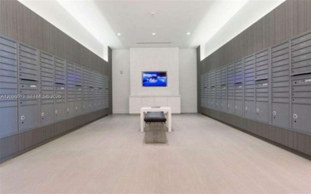 Marina Palms Residences South | Unit #909 Unit #909 | Picture 89