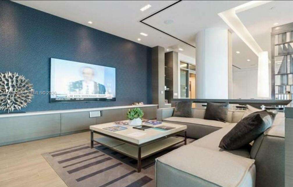 Marina Palms Residences South | Unit #909 Unit #909 | Picture 91