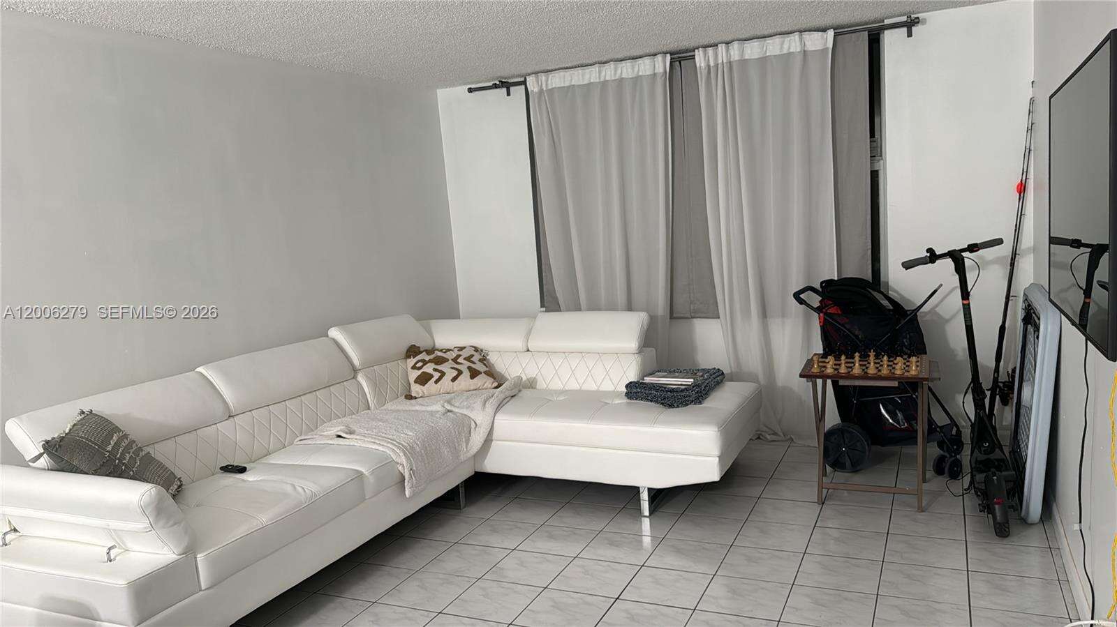 Chelsea Bayview | Unit #111 Unit #111 | Picture 19