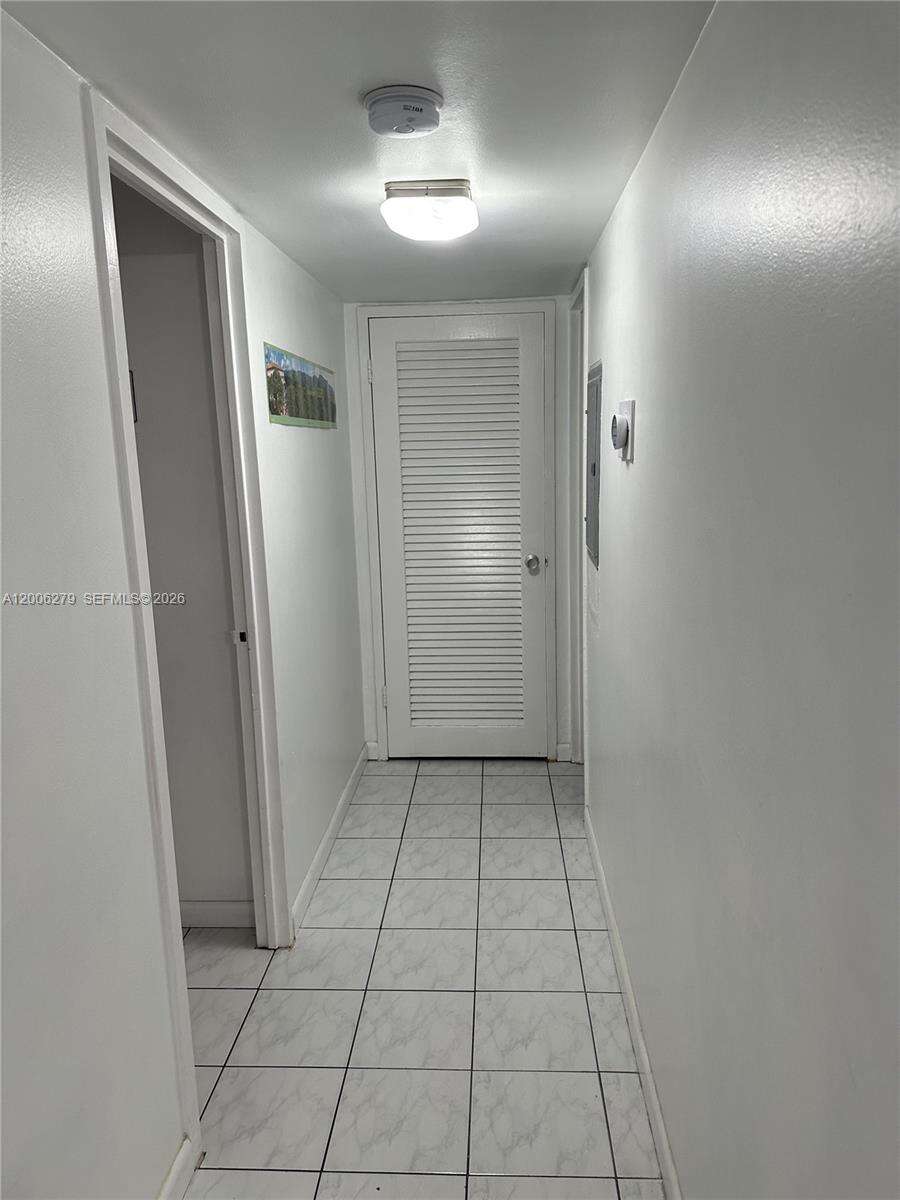 Chelsea Bayview | Unit #111 Unit #111 | Picture 23