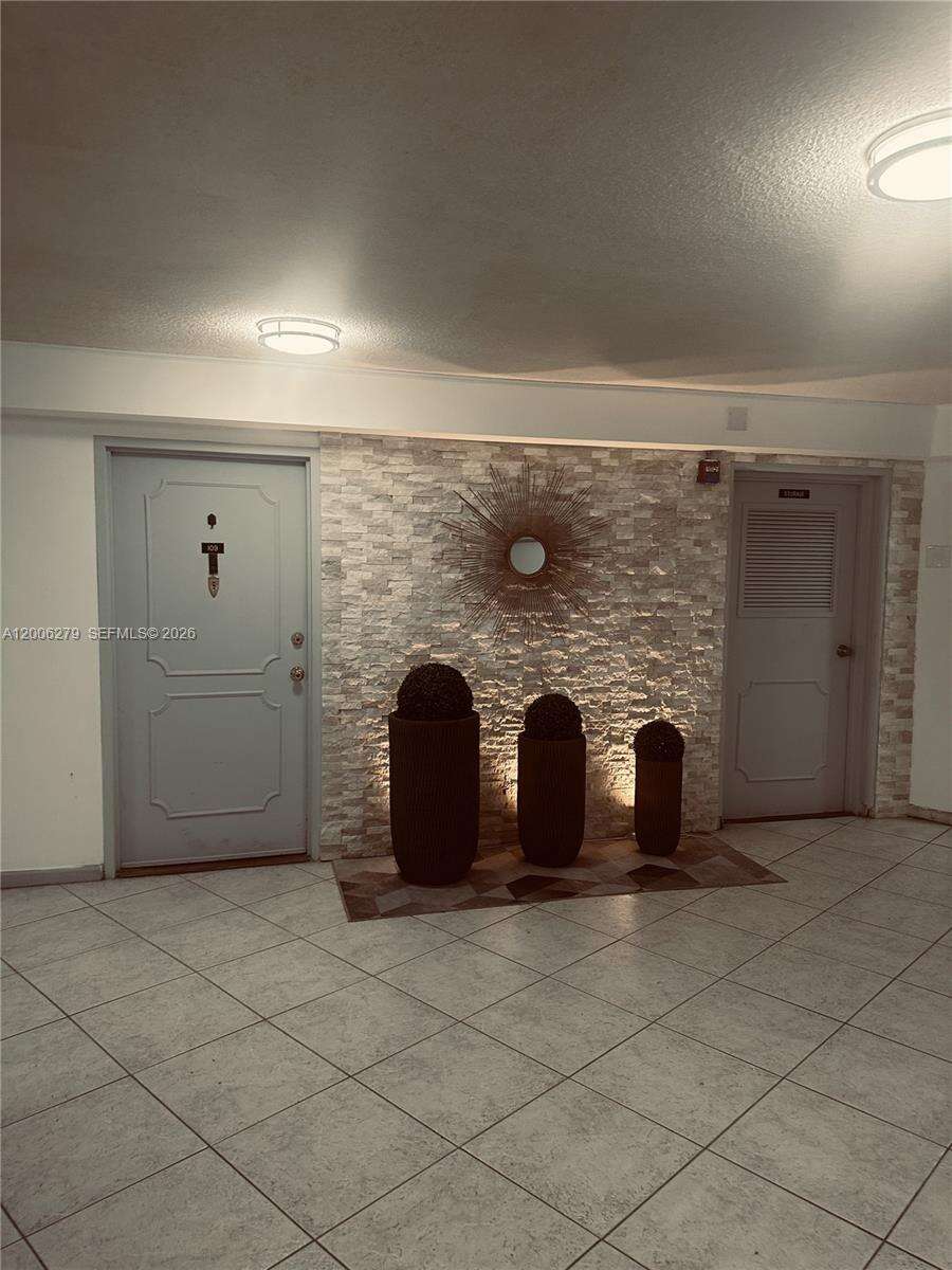 Chelsea Bayview | Unit #111 Unit #111 | Picture 24