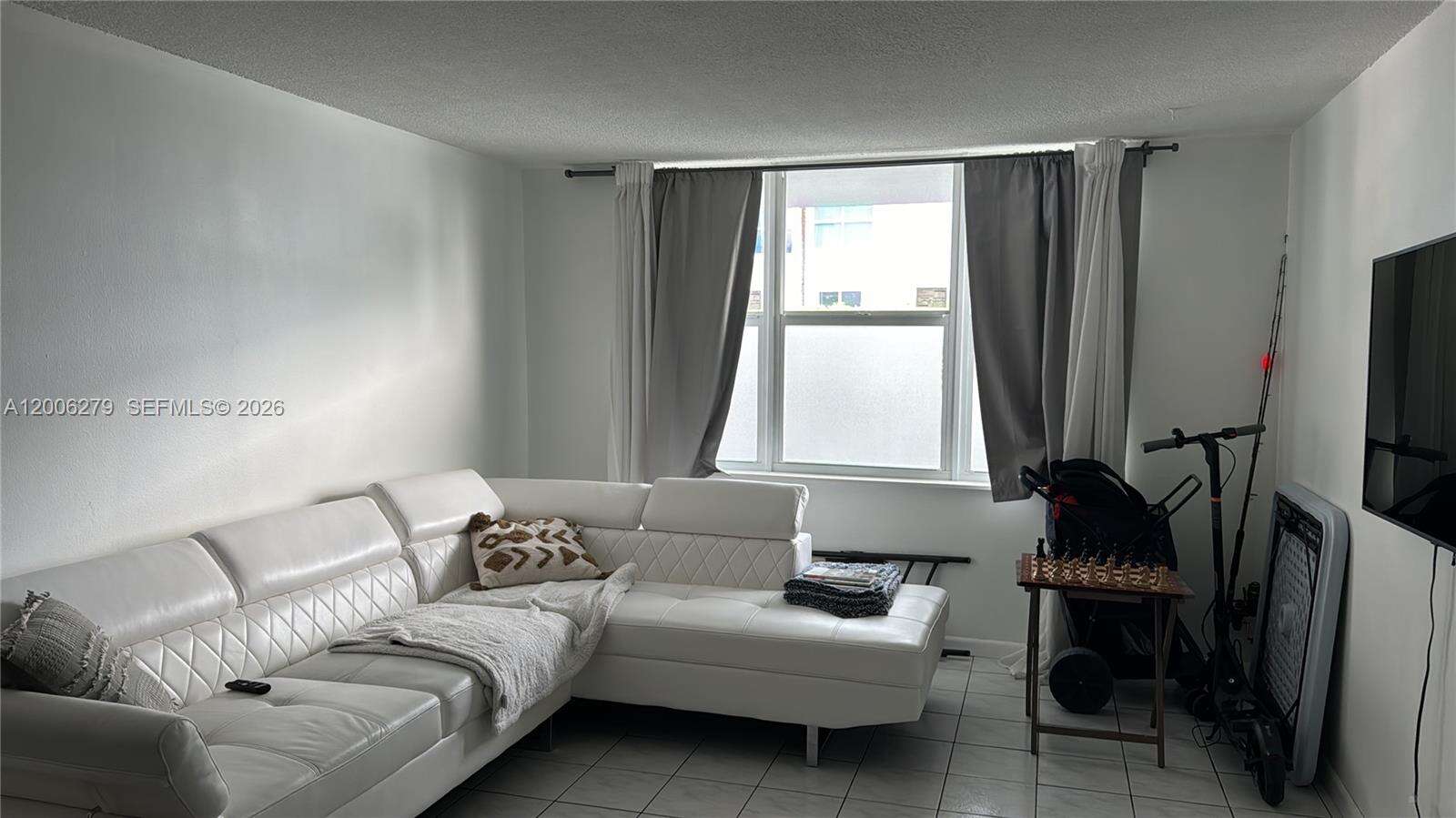 Chelsea Bayview | Unit #111 Unit #111 | Picture 27