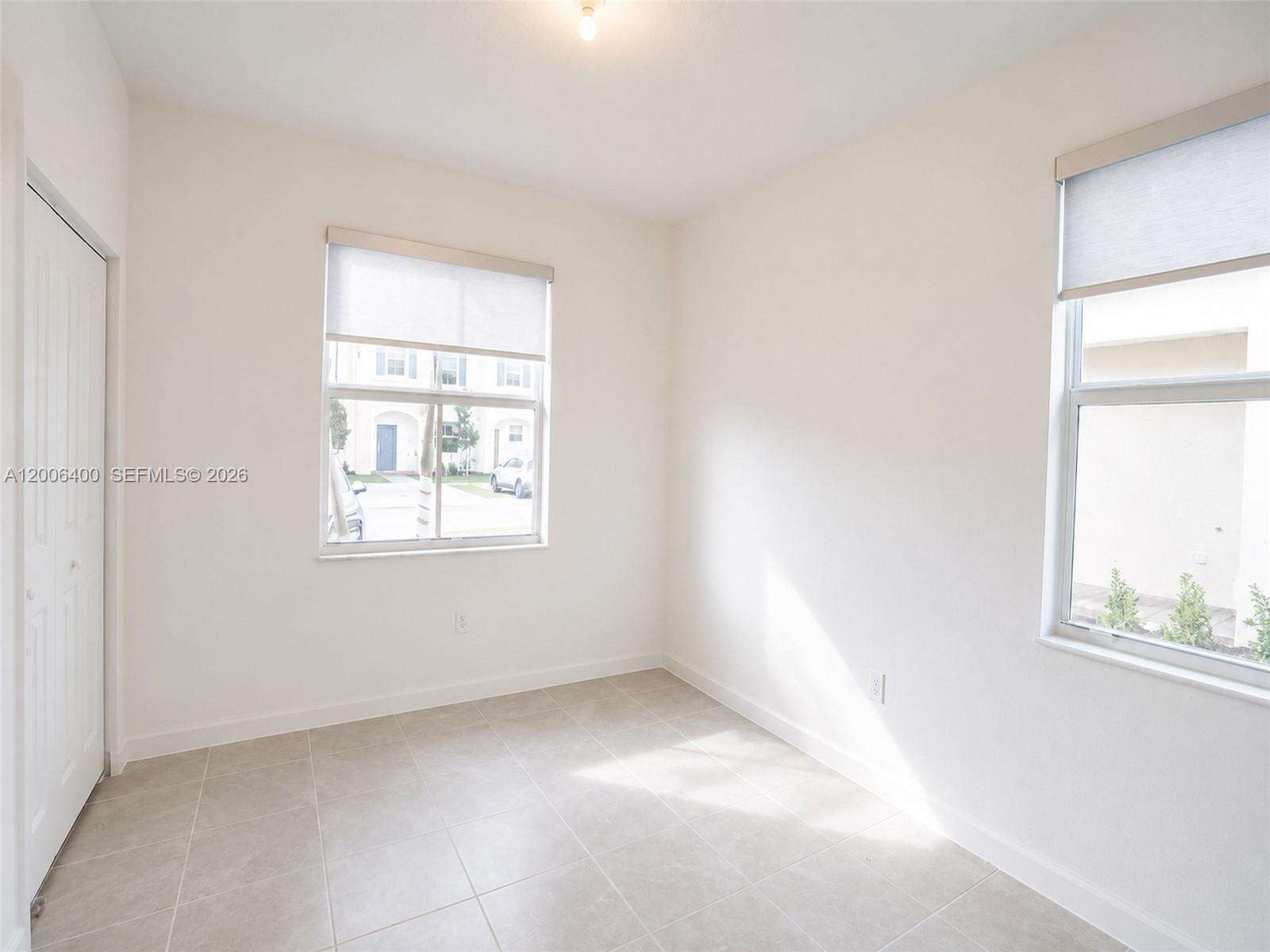Westview North | Unit #12306 Unit #12306 | Picture 11