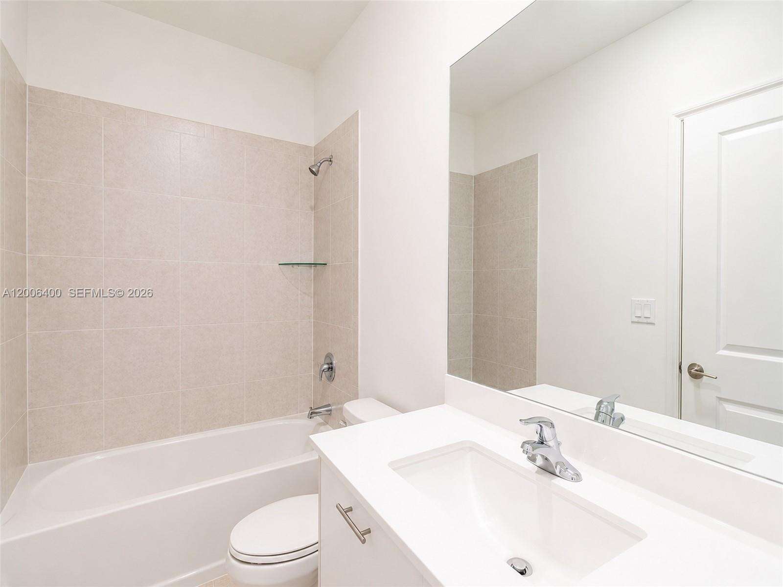 Westview North | Unit #12306 Unit #12306 | Picture 12