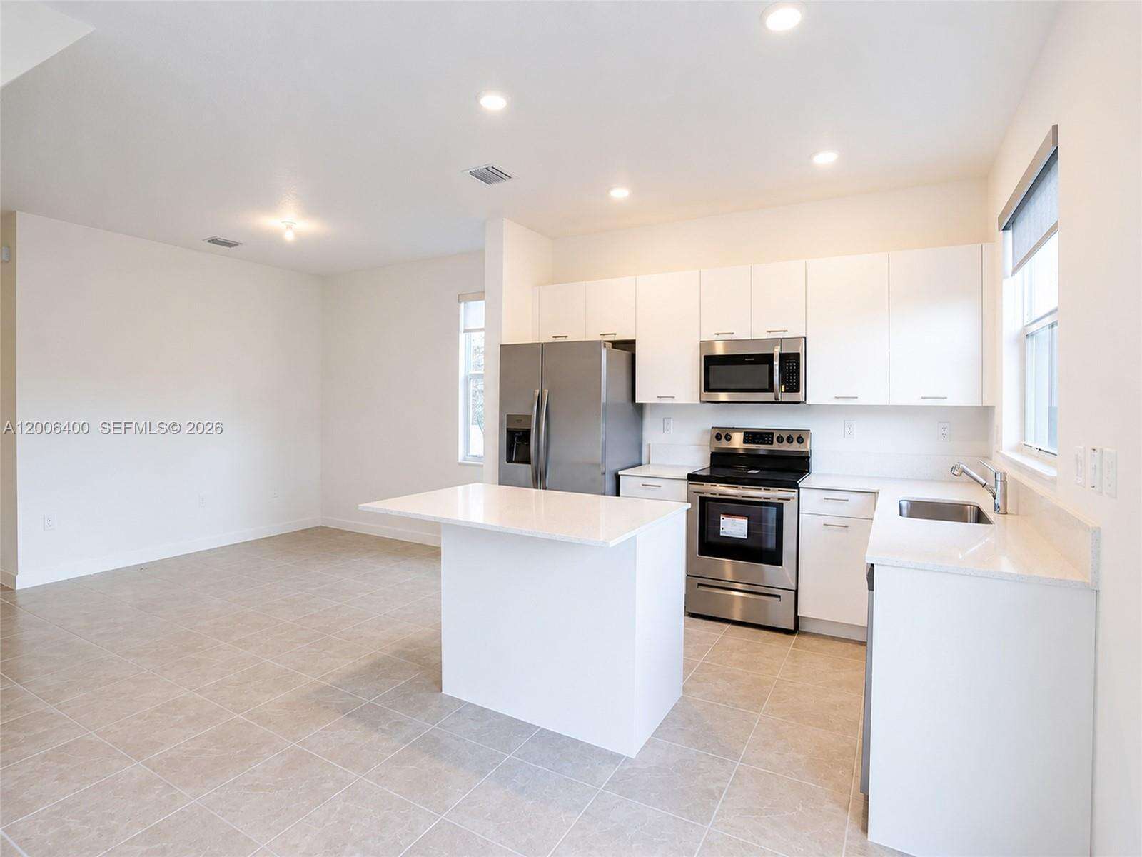 Westview North | Unit #12306 Unit #12306 | Picture 5