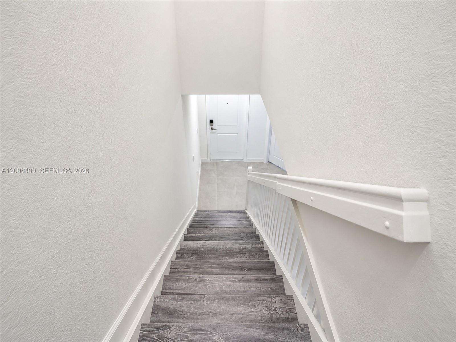 Westview North | Unit #12306 Unit #12306 | Picture 6