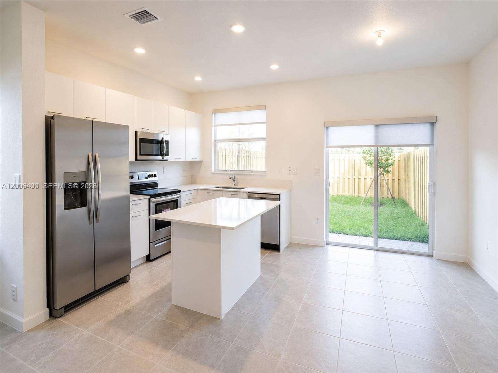 Westview North | Unit #12306 Unit #12306 | Picture 7
