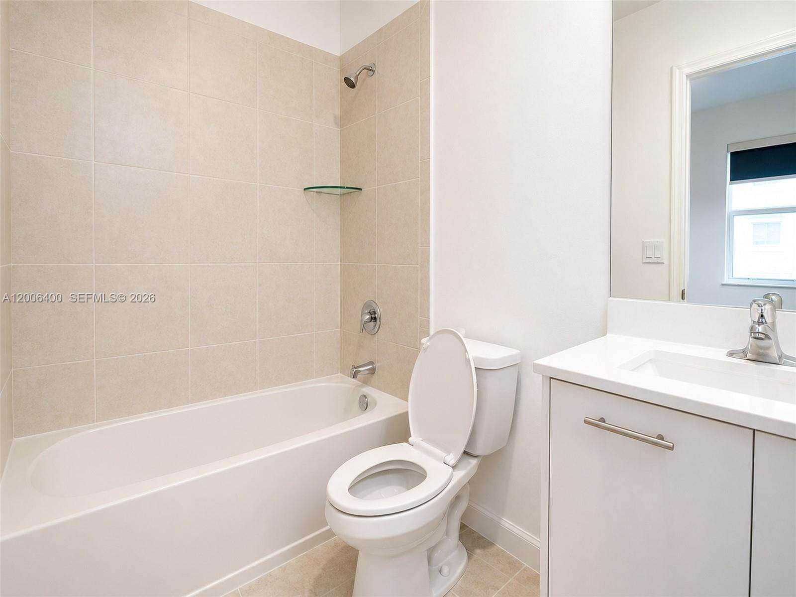 Westview North | Unit #12306 Unit #12306 | Picture 9