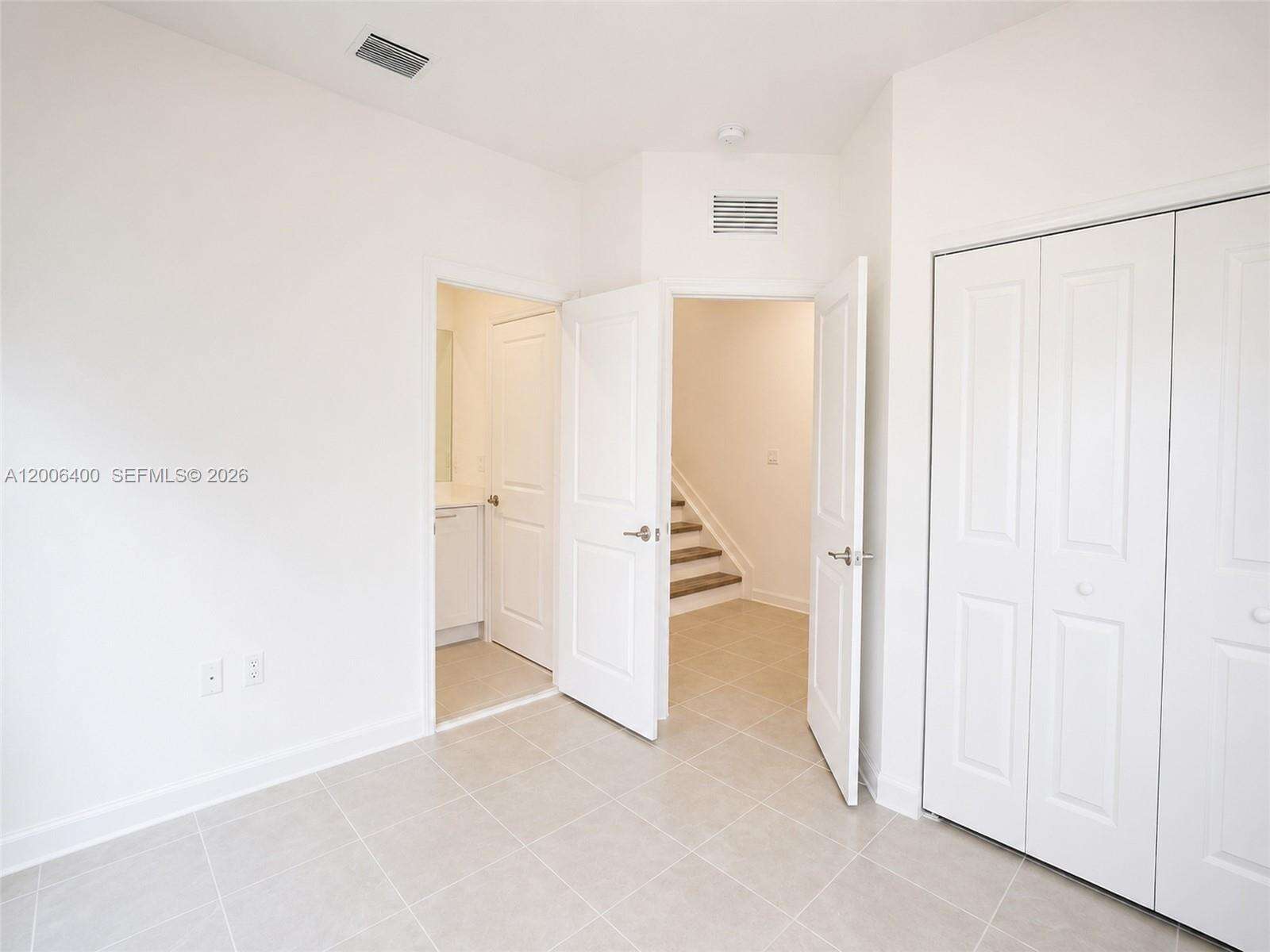 Westview North | Unit #12306 Unit #12306 | Picture 10