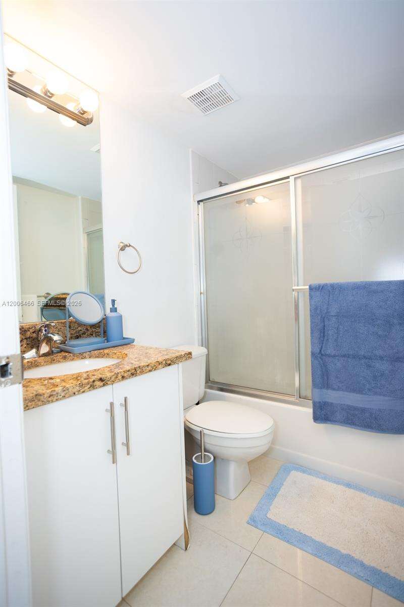 Parc Central Aventura East | Unit #214 Unit #214 | Picture 11