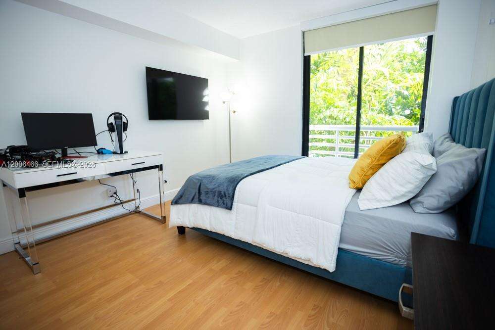 Parc Central Aventura East | Unit #214 Unit #214 | Picture 10