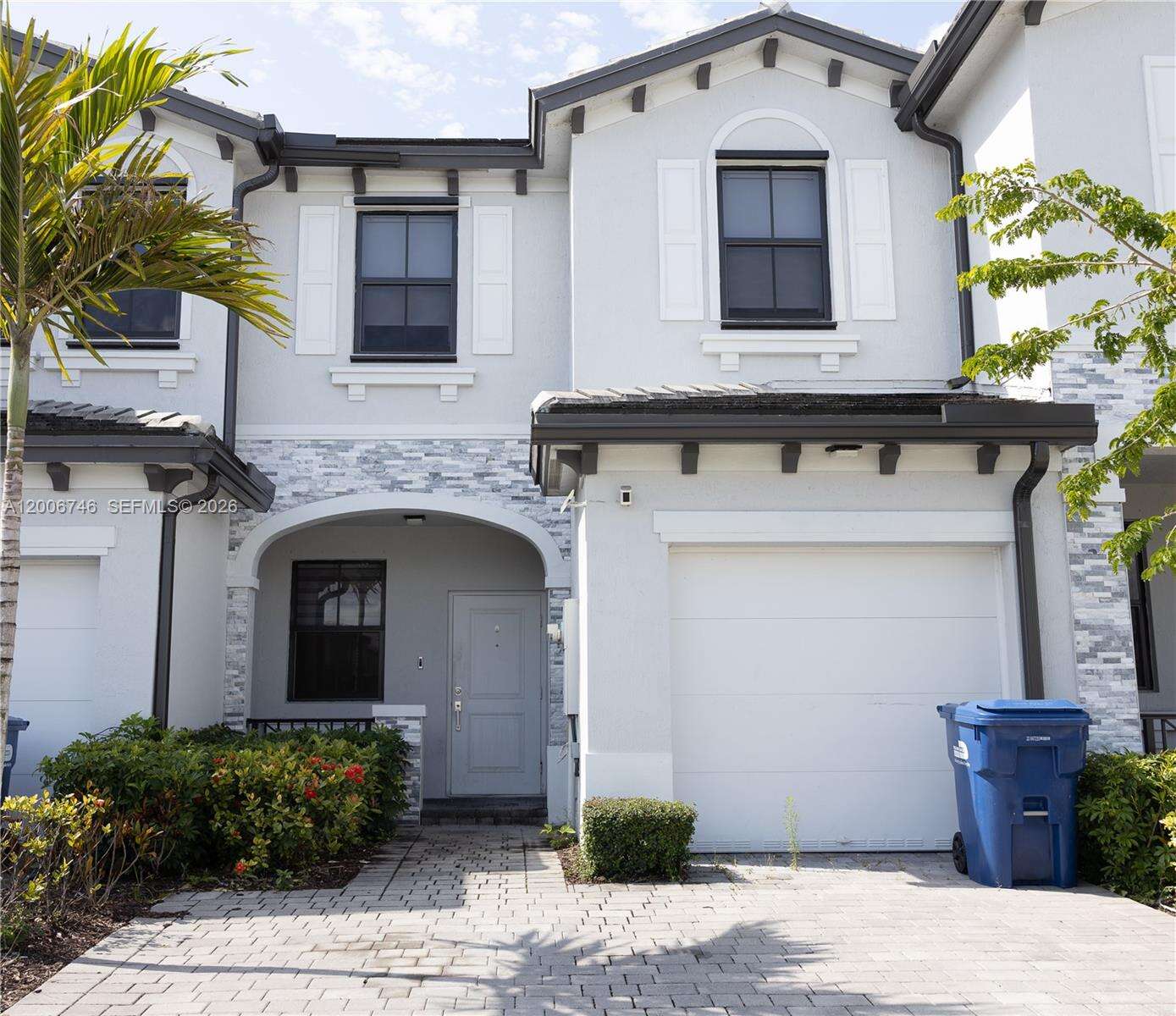 Pine Isle | Unit #1 Unit #1 | Picture 1