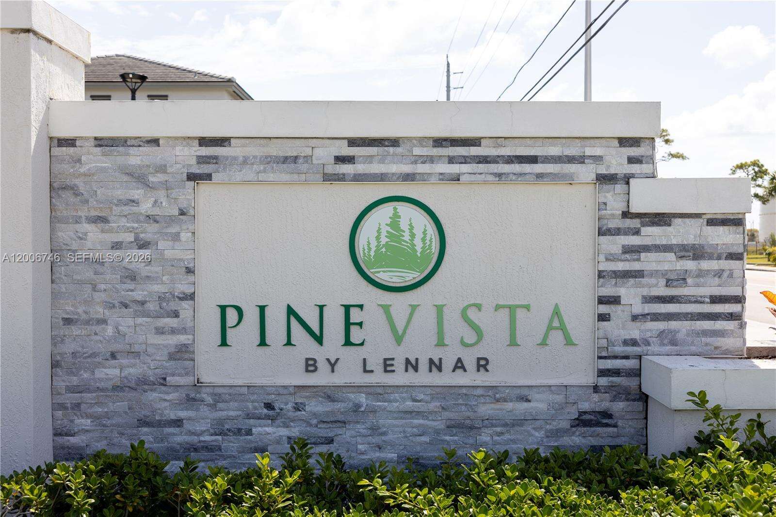 Pine Isle | Unit #1 Unit #1 | Picture 2