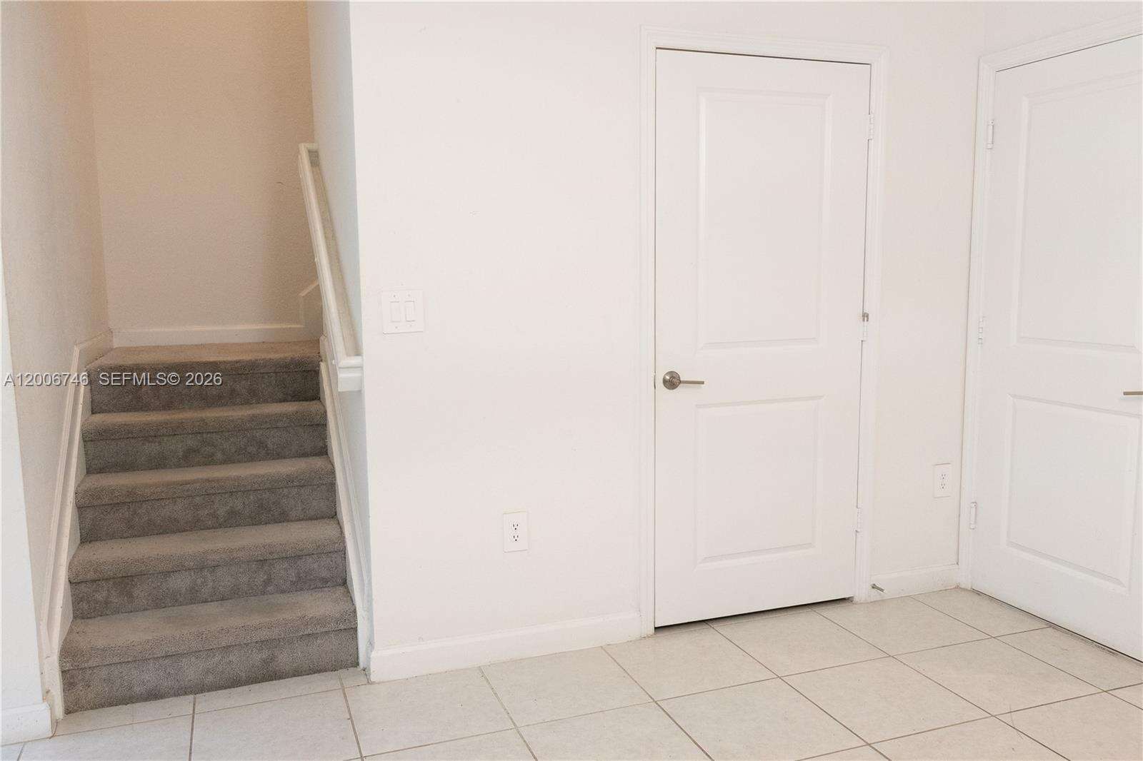 Pine Isle | Unit #1 Unit #1 | Picture 11