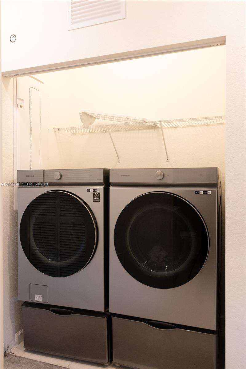 Pine Isle | Unit #1 Unit #1 | Picture 12