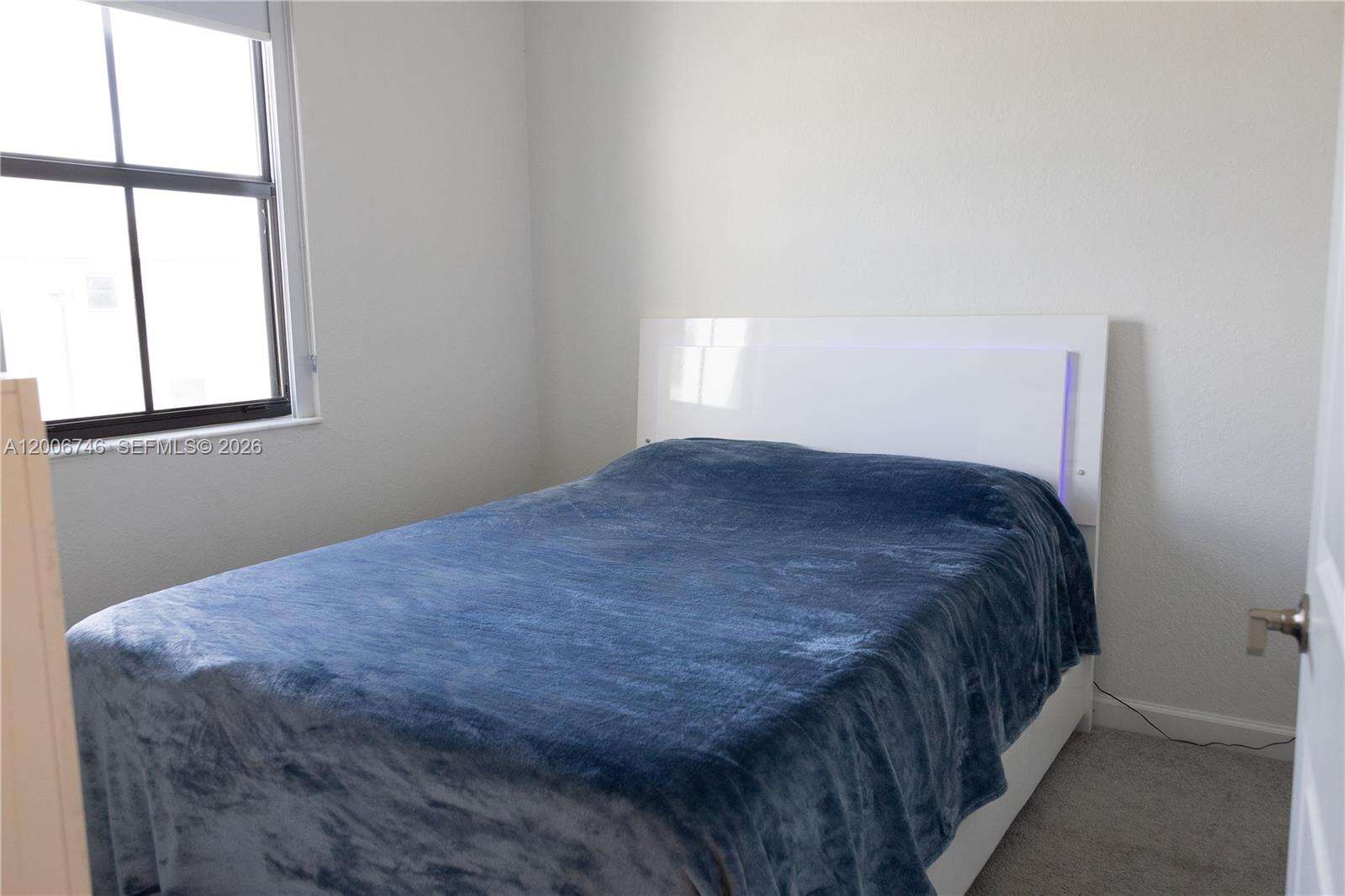 Pine Isle | Unit #1 Unit #1 | Picture 13