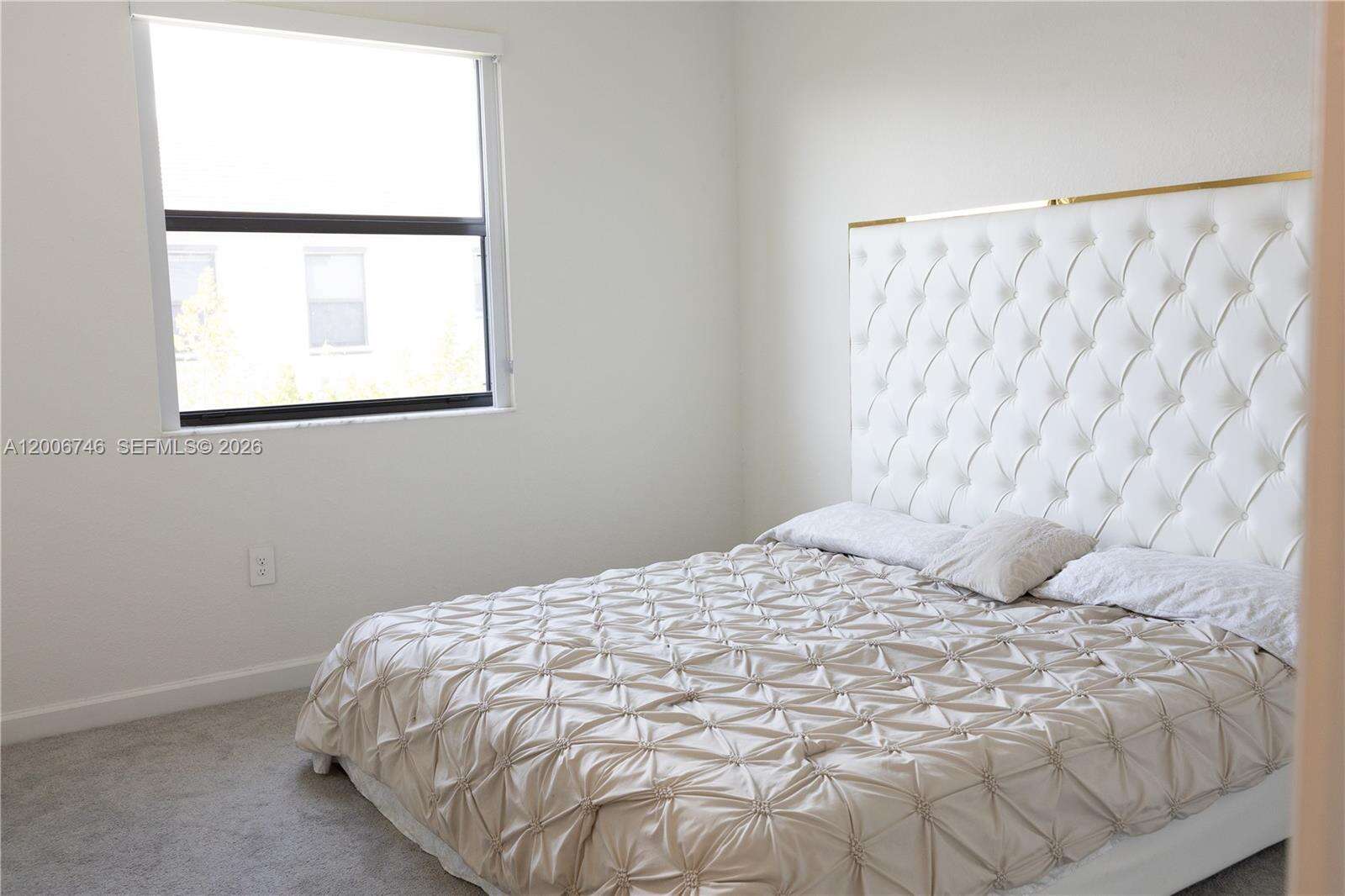 Pine Isle | Unit #1 Unit #1 | Picture 14