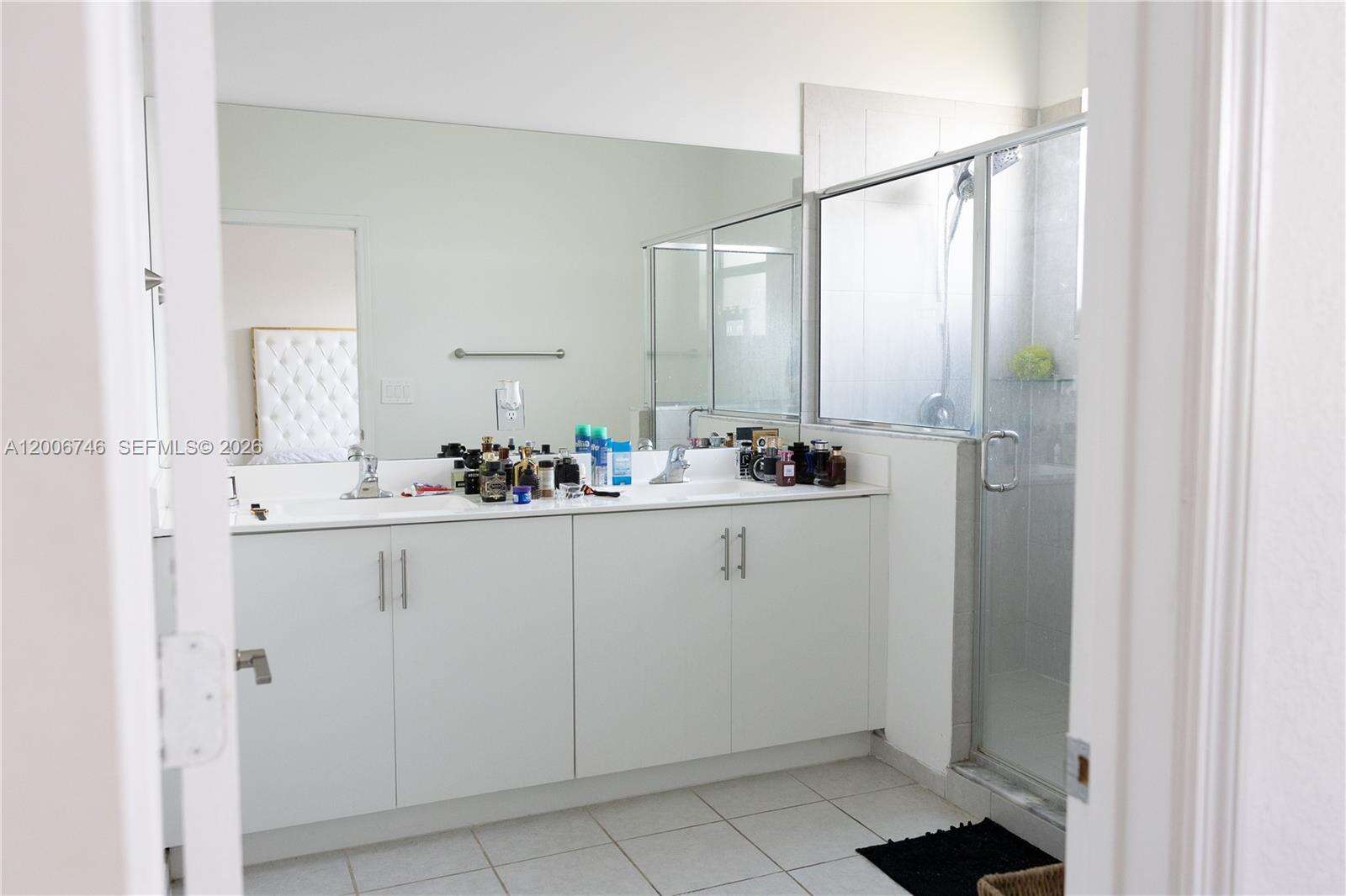 Pine Isle | Unit #1 Unit #1 | Picture 16