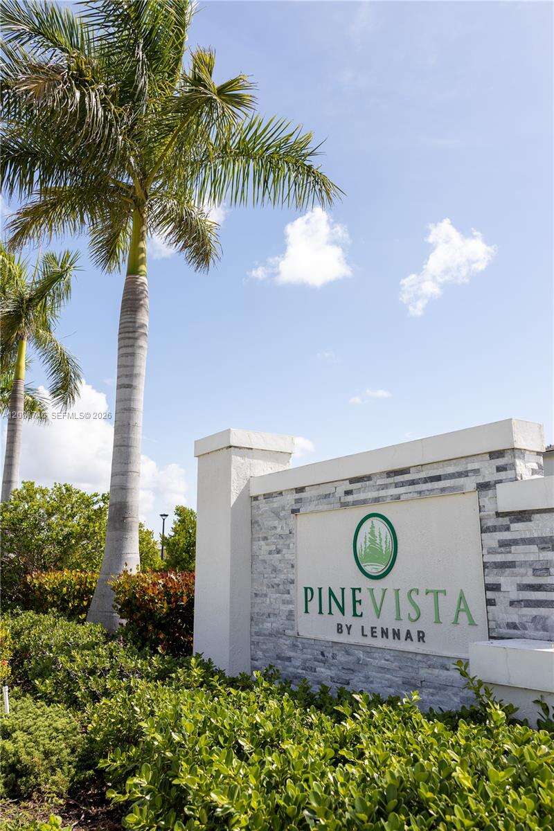 Pine Isle | Unit #1 Unit #1 | Picture 3