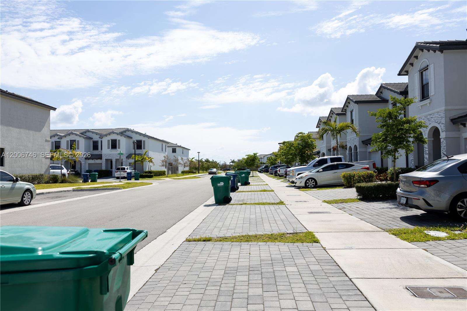 Pine Isle | Unit #1 Unit #1 | Picture 4