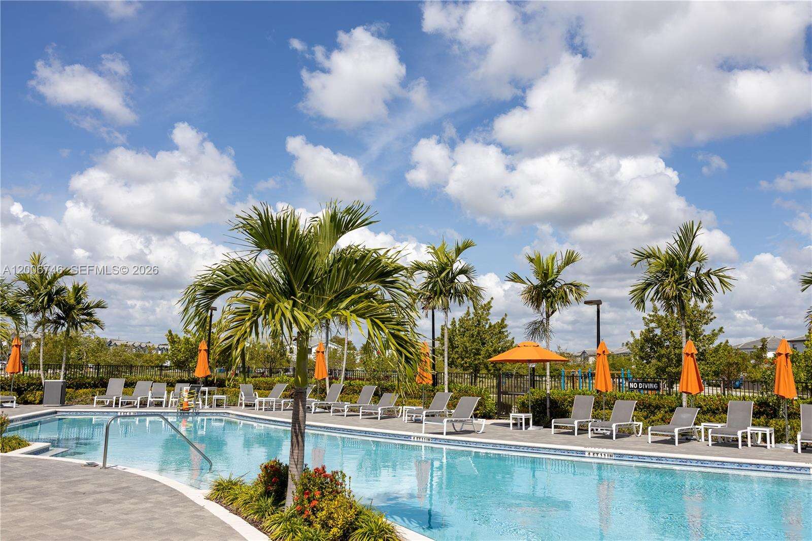 Pine Isle | Unit #1 Unit #1 | Picture 5