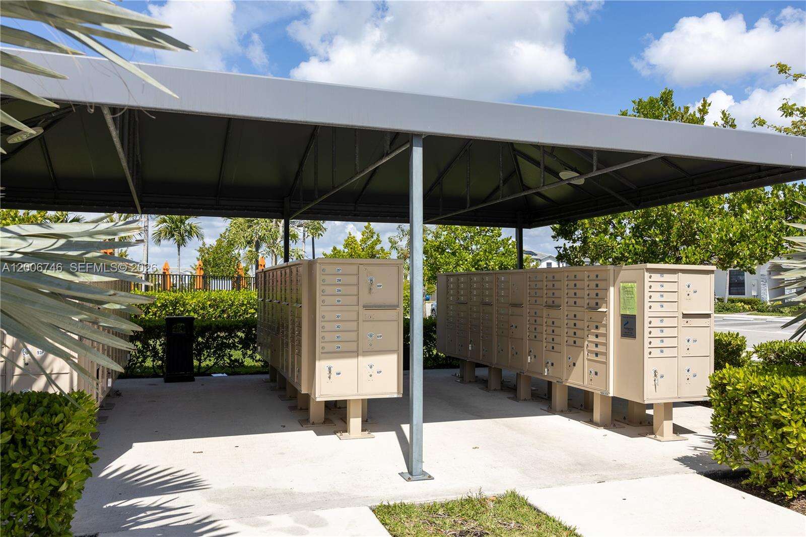 Pine Isle | Unit #1 Unit #1 | Picture 6