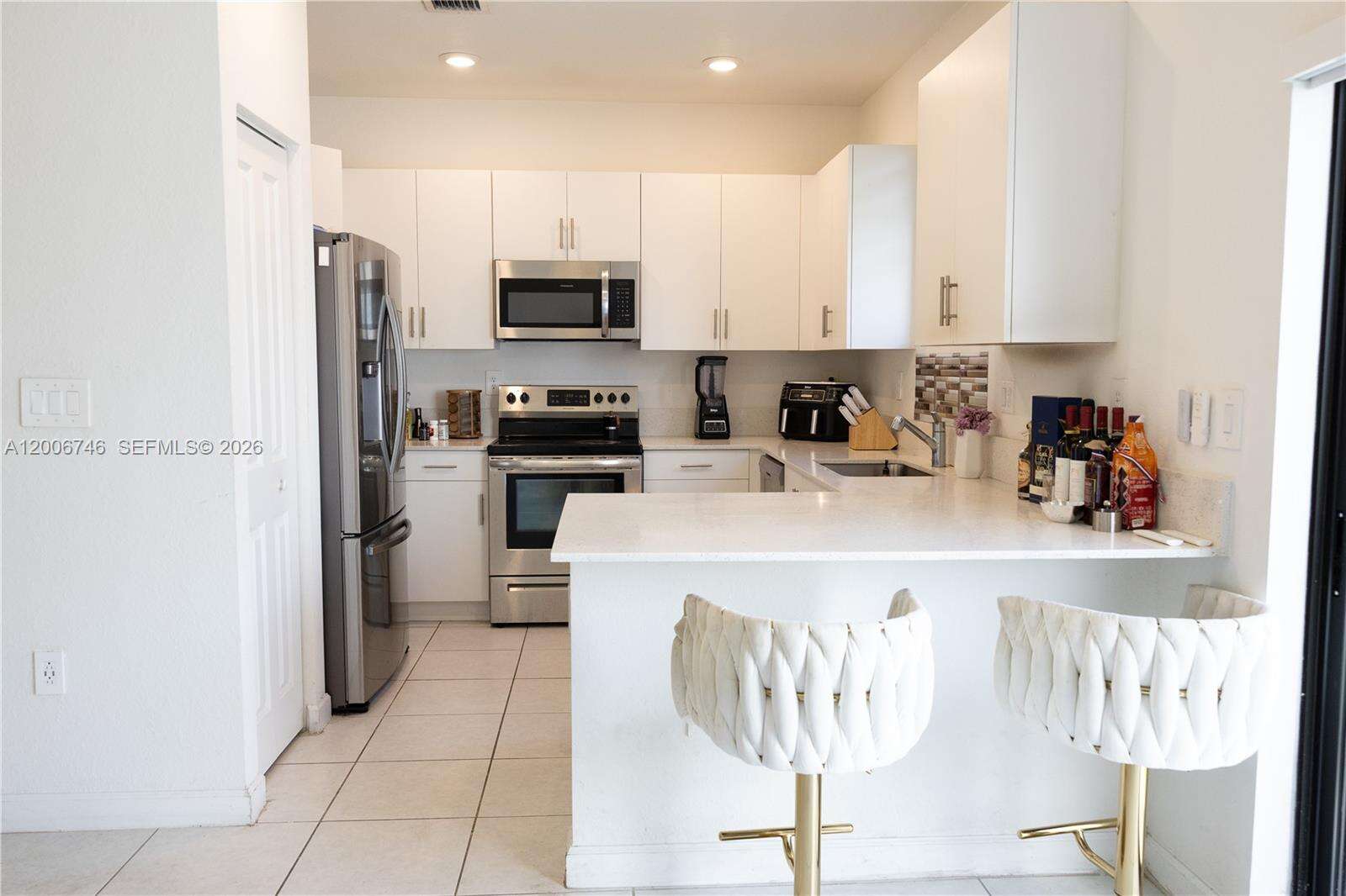 Pine Isle | Unit #1 Unit #1 | Picture 7